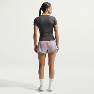 Maglia da donna Nike One image-1