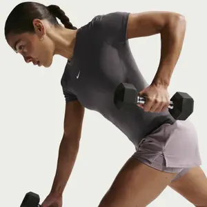 Maglia da donna Nike One image-2