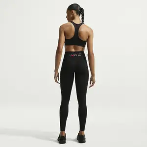 Leggings voor dames Nike One image-3
