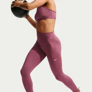 Leggings voor dames Nike One image-1