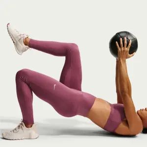 Leggings voor dames Nike One image-2