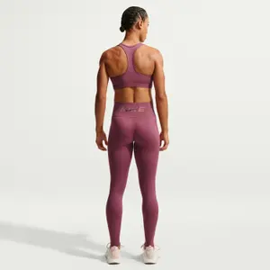 Leggings voor dames Nike One image-3