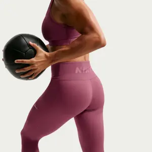 Leggings voor dames Nike One image-4