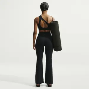 Brassière femme Nike Zenvy image-3