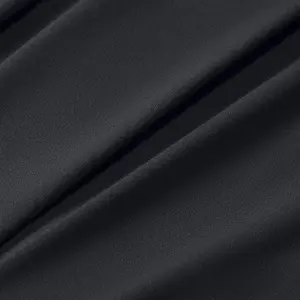 Brassière femme Nike Zenvy image-5