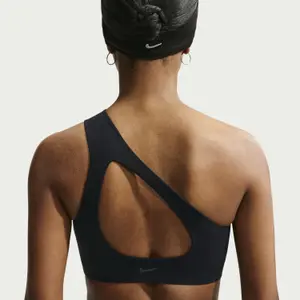 Brassière femme Nike Zenvy image-4