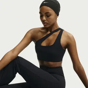 Brassière femme Nike Zenvy image-2