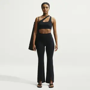 Brassière femme Nike Zenvy image-1
