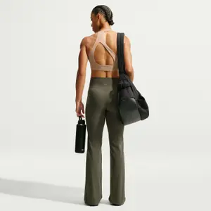 Brassière à maintien léger femme Nike Zenvy image-3