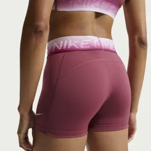 Women's thigh-high boots Nike Pro image-3
