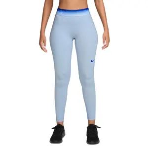 Leggings voor dames Nike Pro