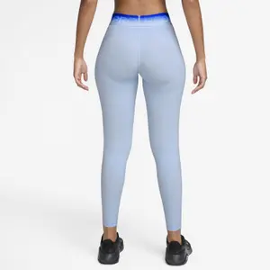Leggings voor dames Nike Pro image-1