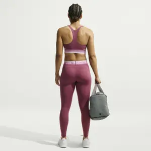 Leggings voor dames Nike Pro image-1