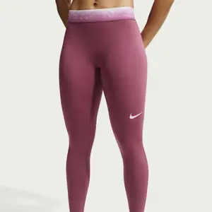 Leggings voor dames Nike Pro image-2