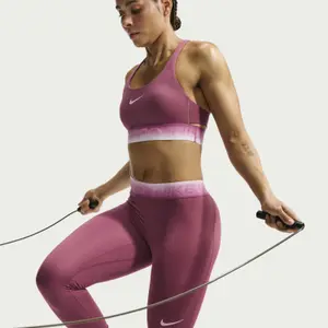 Leggings voor dames Nike Pro image-4