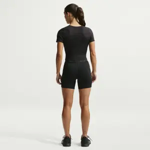 Women's thigh-high boots Nike Pro Sculpt image-1