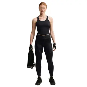 Women's Leggings Nike Pro Sculpt