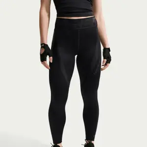 Women's Leggings Nike Pro Sculpt image-1