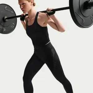 Women's Leggings Nike Pro Sculpt image-3