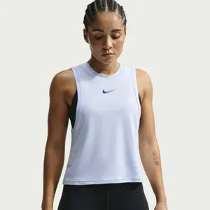 Tank top til kvinder Nike Pro image-2