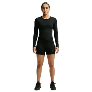 Women's Long Sleeve Jersey Nike