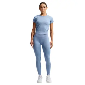 Women's T-shirt Nike Pro Seamless