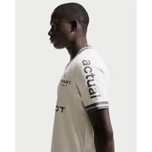 Maillot Fourth Stade Toulousain 2025/26 image-1