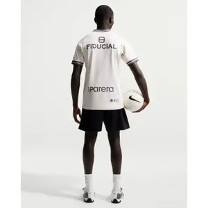 Maillot Fourth Stade Toulousain 2025/26 image-2