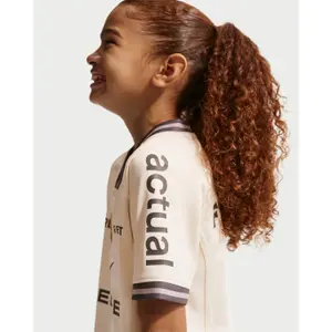 Maillot Fourth niño Stade Toulousain 2025/26 image-2