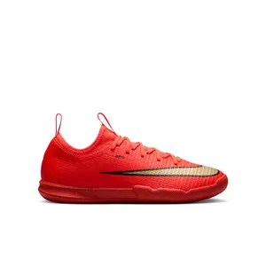 Chaussures de football enfant Nike Mercurial Vapor 17 Academy Indoor image-0