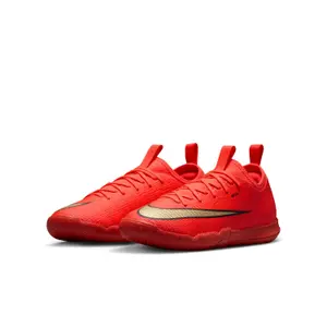 Chaussures de football enfant Nike Mercurial Vapor 17 Academy Indoor image-2