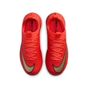 Chaussures de football enfant Nike Mercurial Vapor 17 Academy Indoor image-3