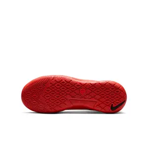Chaussures de football enfant Nike Mercurial Vapor 17 Academy Indoor image-5