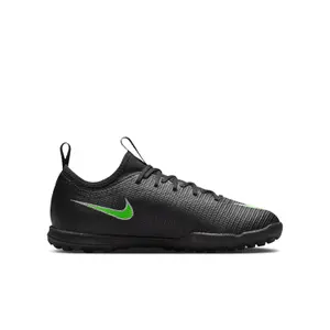 Chaussures de football enfant Nike 17 Academy Turf image-1
