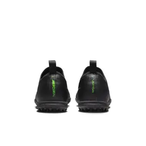 Chaussures de football enfant Nike 17 Academy Turf image-2