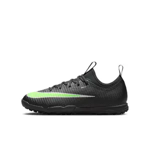 Chaussures de football enfant Nike 17 Academy Turf image-3