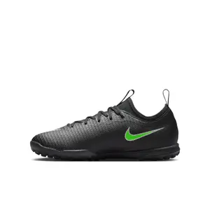 Chaussures de football enfant Nike 17 Academy Turf image-4