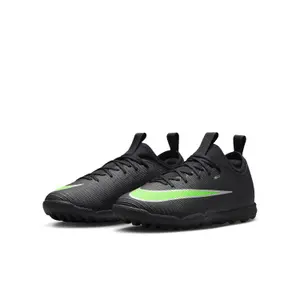 Chaussures de football enfant Nike 17 Academy Turf image-5