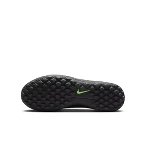 Chaussures de football enfant Nike 17 Academy Turf image-6