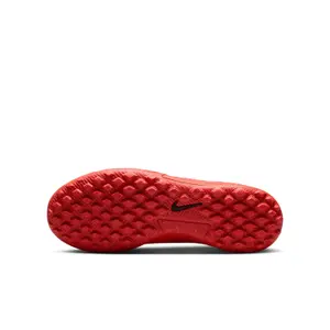 Sapatos de futebol para crianças Nike Mercurial Vapor 17 Academy FG/AG image-5