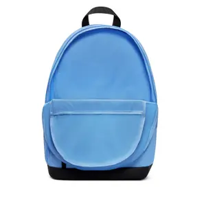 Children's backpack Nike Elemental 20L image-4
