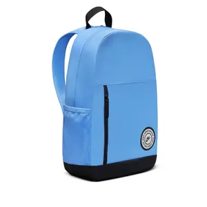 Children's backpack Nike Elemental 20L image-2