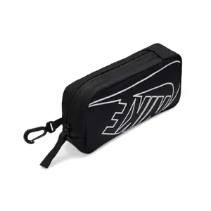 Children's backpack Nike Elemental 20L image-3