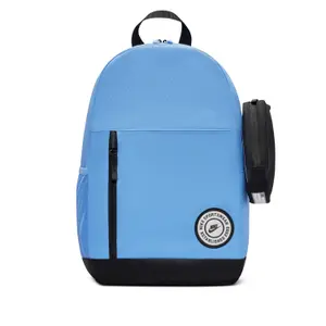 Children's backpack Nike Elemental 20L image-0