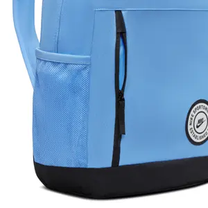Children's backpack Nike Elemental 20L image-5