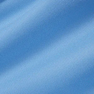 Children's backpack Nike Elemental 20L image-6