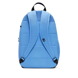 Children's backpack Nike Elemental 20L image-1