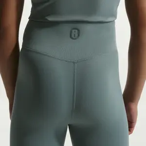 Girl's shorts Nike Mavn image-3