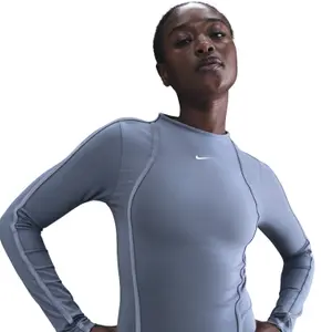 Women's Jersey Nike One Fitted Dri Fit | Foot-Store