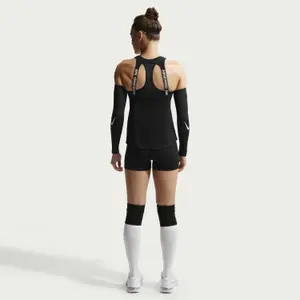 Women's tank top Nike Pro image-2